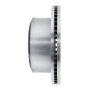 R1 19-25 Ram 3500 Rear Brake Rotor