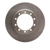 R1 88-98 Ford F-550 Super Duty Front/Rear Brake Rotor