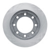 R1 76-79 Ford F-250 4WD (Excl Super Duty) Front Brake Rotor