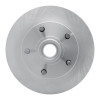 R1 73-93 Ford F-150 RWD Front Brake Rotor