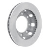 R1 75-89 Dodge W300 Front Brake Rotor