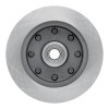 R1 78-97 Dodge CB300 Front Brake Rotor