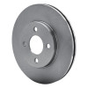 R1 84-85 Dodge CaraVan Front Brake Rotor