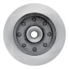 R1 73-77 Dodge D200 Front Brake Rotor