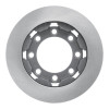 R1 75-93 Dodge W300 Front Brake Rotor