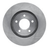 R1 98-00 Chrysler Concorde Front Brake Rotor