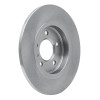 R1 05-05 Buick Terraza Rear Brake Rotor