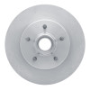 R1 91-96 Buick COMMERCIAL CHASSIS Front Brake Rotor