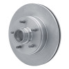 R1 91-96 Buick COMMERCIAL CHASSIS Front Brake Rotor