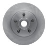 R1 73-89 Chrysler New Yorker Front Brake Rotor