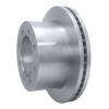 R1 20-25 Chevrolet Silverado 3500 HD Rear Brake Rotor