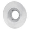 R1 78-83 Chevrolet Luv Front Brake Rotor