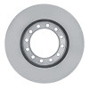 R1 88-97 Chevrolet W4500 Tiltmaster(w/Front Rotors) Front Brake Rotor