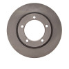 R1 98-06 Chevrolet P30 Front Brake Rotor