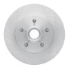R1 93-95 Chevrolet G20 Front Brake Rotor