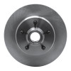 R1 93-06 Chevrolet G30 Front Brake Rotor