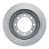 R1 76-96 Chevrolet P40 Front Brake Rotor