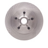 R1 88-91 Chevrolet C1500 Front Brake Rotor