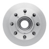 R1 85-89 Chevrolet P30 Front Brake Rotor