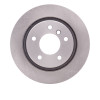 R1 99-06 BMW 325I (USA/Canada) Rear Brake Rotor