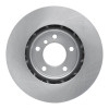 R1 95-02 BMW M3 Left Front Brake Rotor
