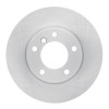 R1 91-06 BMW 328I Front Brake Rotor