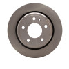 R1 88-94 BMW 740I Rear Brake Rotor