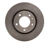 R1 87-88 BMW M5 Front Brake Rotor