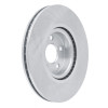 R1 17-25 Volvo XC60 Front Brake Rotor