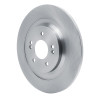R1 22-25 Hyundai Ioniq 5 Rear Brake Rotor
