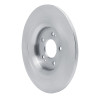 R1 22-25 Hyundai Ioniq 5 Rear Brake Rotor