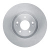 R1 17-20 Kia Cadenza Front Brake Rotor