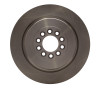 R1 03-05 Jaguar Super V8 Front Brake Rotor