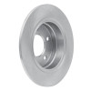 R1 15-25 Subaru Forester Rear Brake Rotor