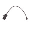 R1 90-94 Audi 200 Quattro Front Sensor Wire