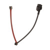 R1 17-22 Acura NSX Right Rear Sensor Wire