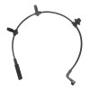 R1 19-20 Cadillac CT6 Rear Sensor Wire