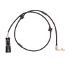 R1 97-01 Cadillac CATERA Front Sensor Wire