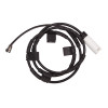 R1 13-13 Mini Cooper (Excl Clubman) Rear Sensor Wire