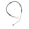 R1 12-15 BMW X1 (USA/Canada) Front Sensor Wire
