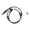 R1 11-11 BMW X6 Front Sensor Wire