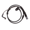 R1 10-10 BMW X6 Front Sensor Wire