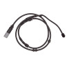 R1 10-20 BMW 750I xDrive Rear Sensor Wire