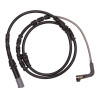 R1 10-19 BMW X6 Front Sensor Wire