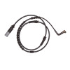 R1 09-10 BMW 750I Front Sensor Wire