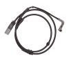 R1 09-10 BMW 750LI Rear Sensor Wire
