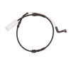 R1 08-13 BMW M3 Right Front Sensor Wire