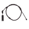 R1 04-10 BMW X3 Front Sensor Wire