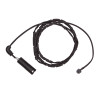 R1 01-06 BMW M3 Rear Sensor Wire