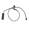 R1 95-01 BMW 740I Rear Sensor Wire